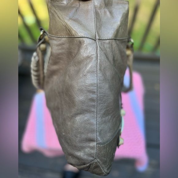 🔥 BALENCIAGA Large City Bag 👀 - Picture 12 of 12